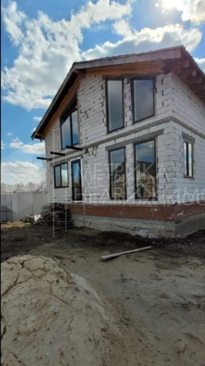 Объект недвижимости фотография 1797580