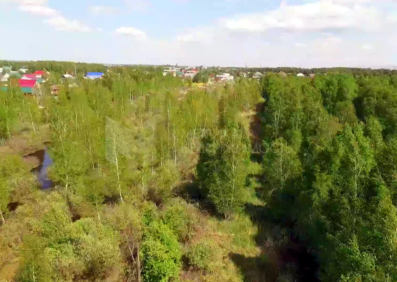 Объект недвижимости фотография 1723792
