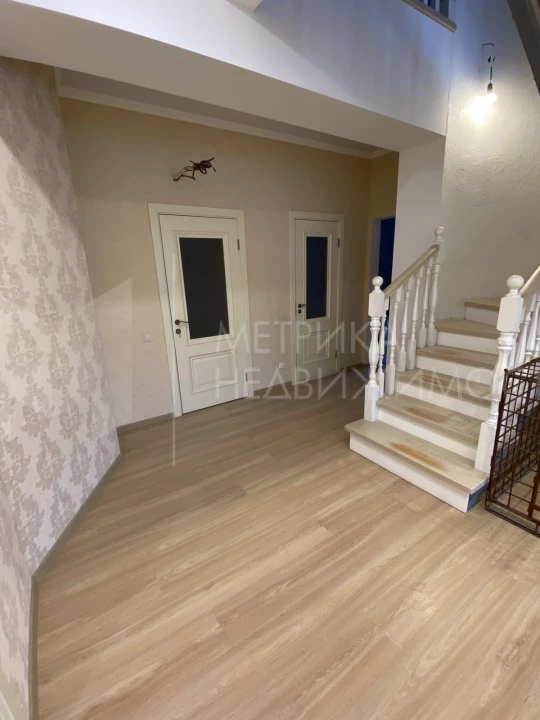 Объект недвижимости фотография 1234977