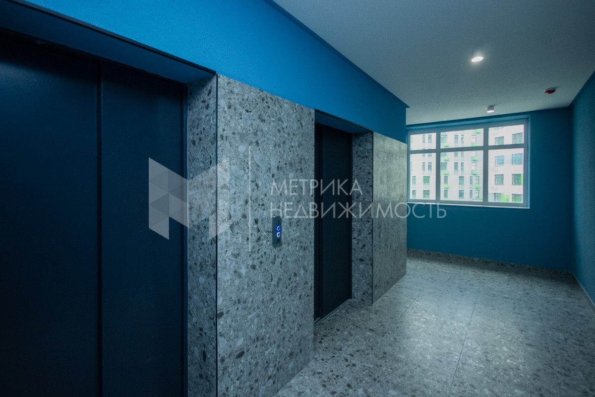 Объект недвижимости фотография 1237902