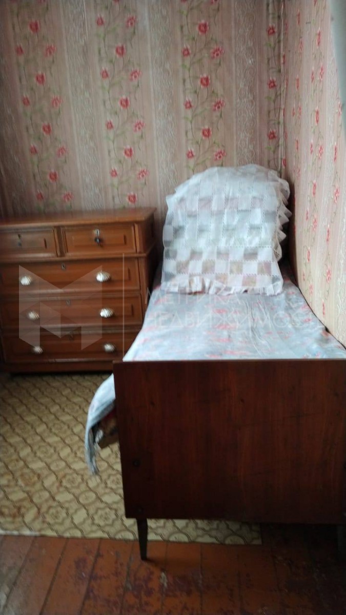 Объект недвижимости фотография 1238651