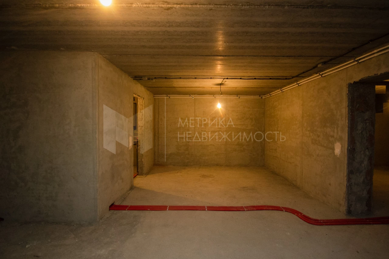 Объект недвижимости фотография 1247641