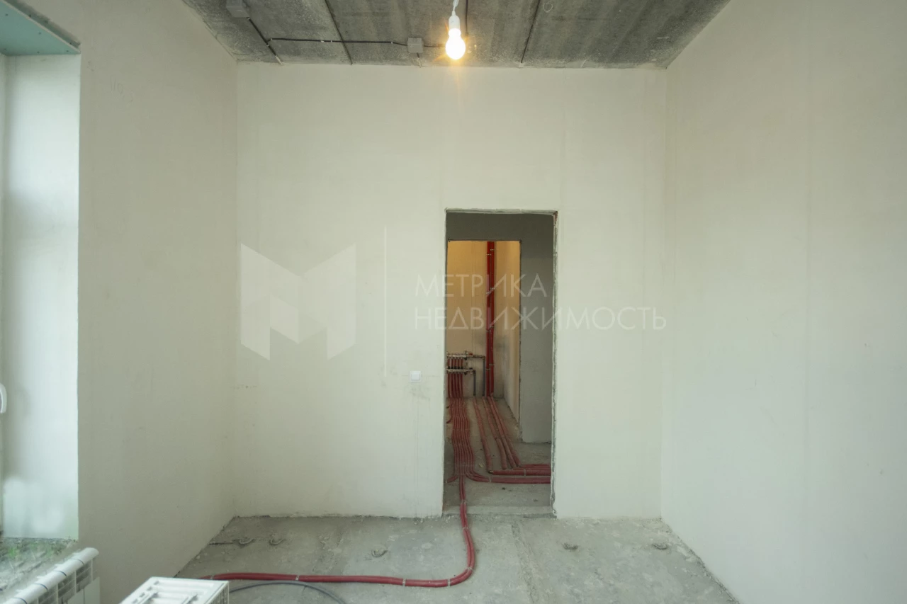 Объект недвижимости фотография 1247663