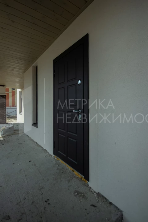 Объект недвижимости фотография 1247617