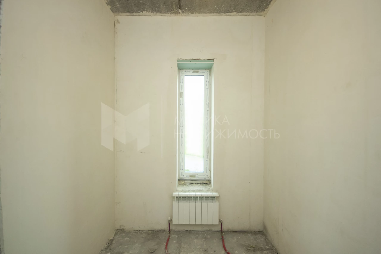 Объект недвижимости фотография 1247672