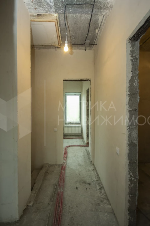 Объект недвижимости фотография 1248049