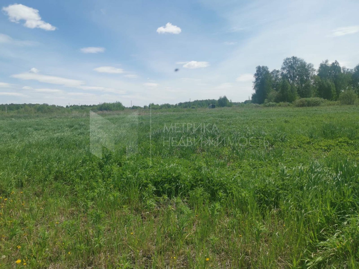 Объект недвижимости фотография 1250325