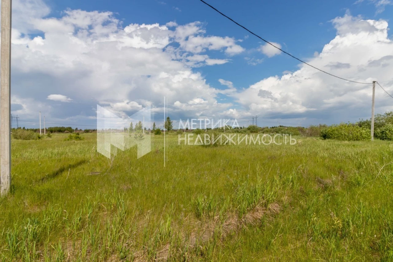 Объект недвижимости фотография 1522061