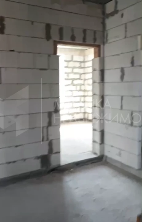 Объект недвижимости фотография 1253288