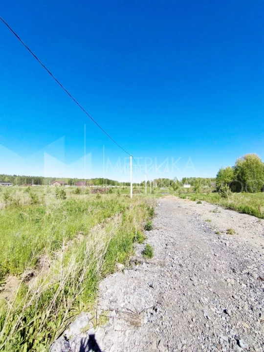 Объект недвижимости фотография 1481319