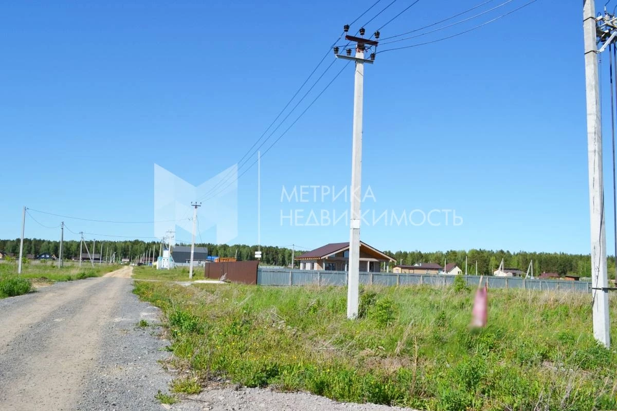 Объект недвижимости фотография 1481314