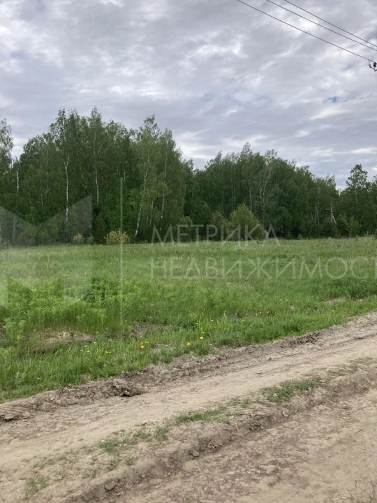 Объект недвижимости фотография 1258229