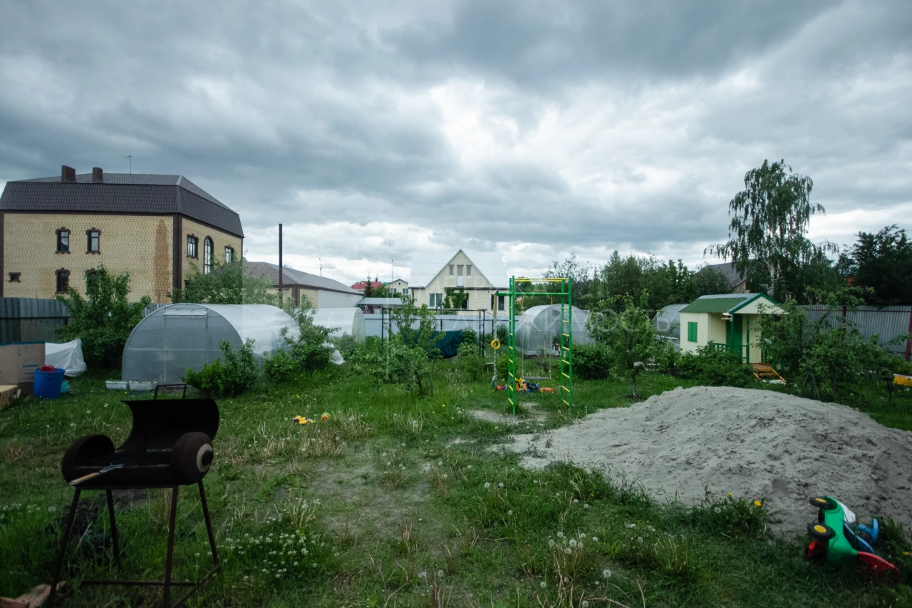 Объект недвижимости фотография 1275395