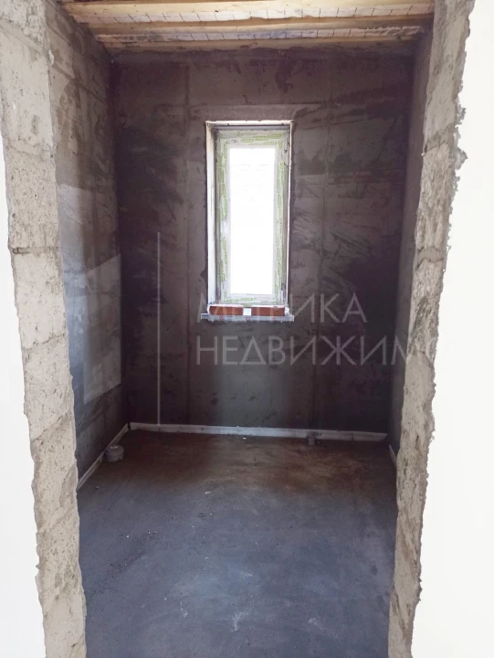 Объект недвижимости фотография 1286325