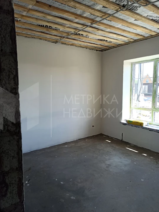 Объект недвижимости фотография 1286312