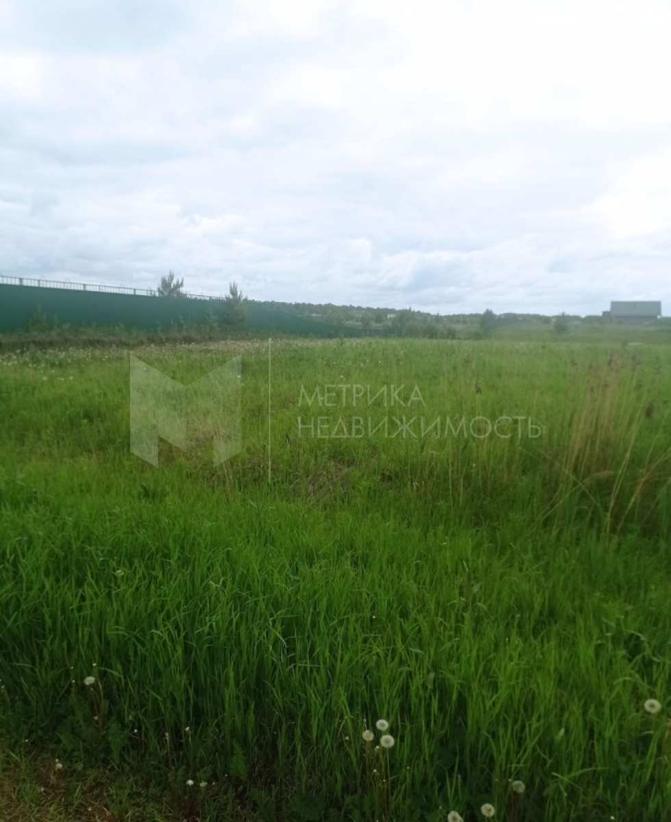 Объект недвижимости фотография 1273077