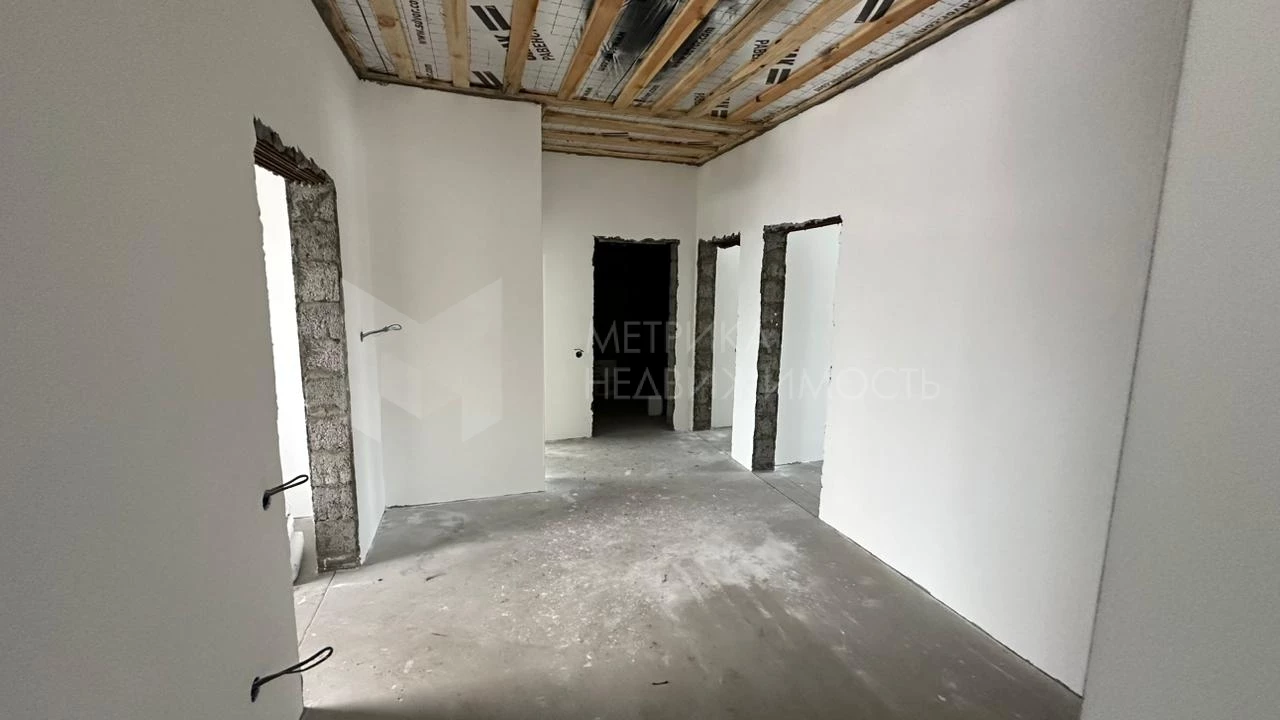 Объект недвижимости фотография 1696597