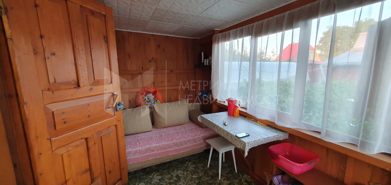 Объект недвижимости фотография 1287364
