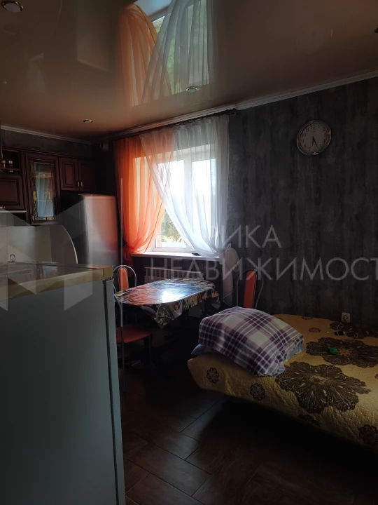 Объект недвижимости фотография 1293705
