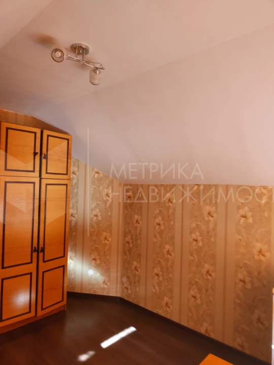 Объект недвижимости фотография 1293695