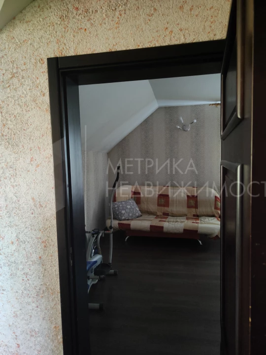 Объект недвижимости фотография 1293702