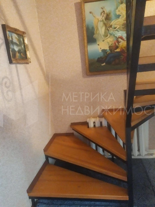 Объект недвижимости фотография 1298213
