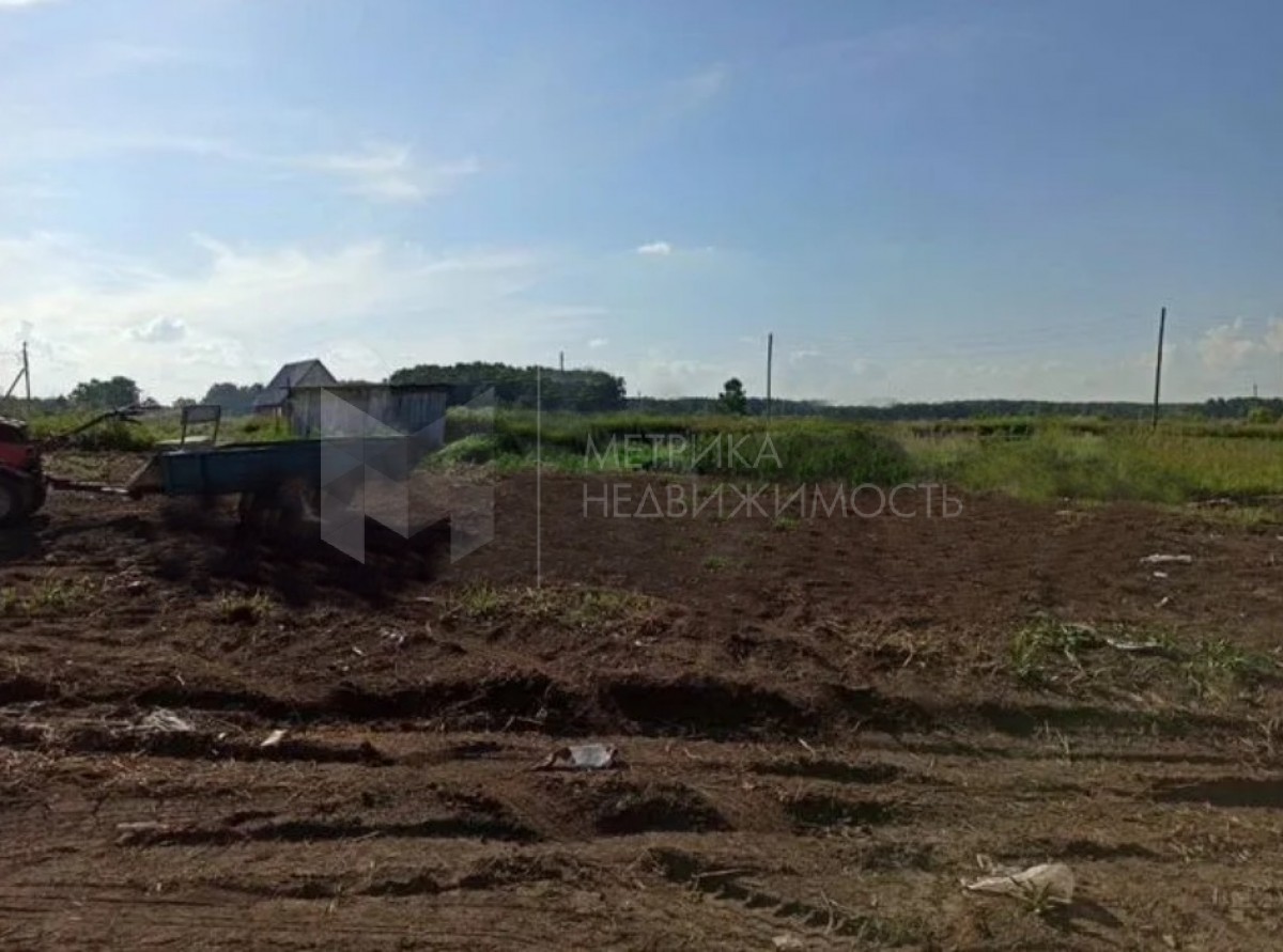 Объект недвижимости фотография 1304760