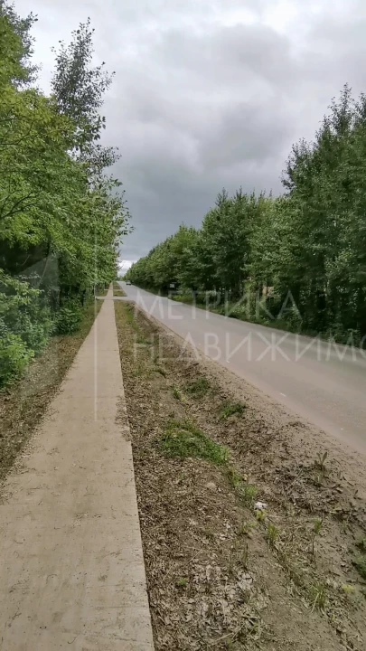 Объект недвижимости фотография 1304890