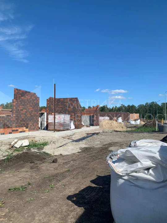 Объект недвижимости фотография 1313477