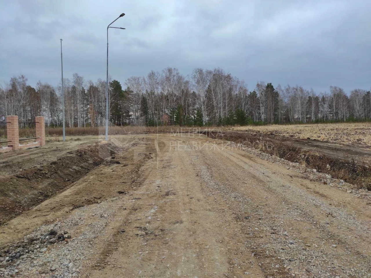 Объект недвижимости фотография 1518523