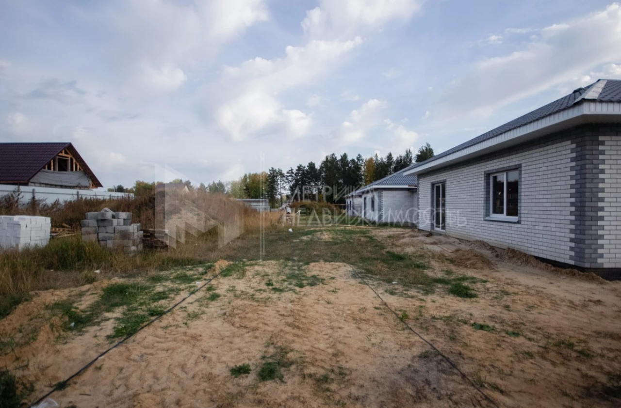 Объект недвижимости фотография 1484926