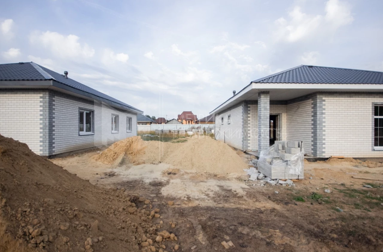 Объект недвижимости фотография 1485071