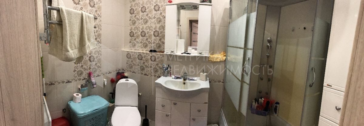 Объект недвижимости фотография 1332851