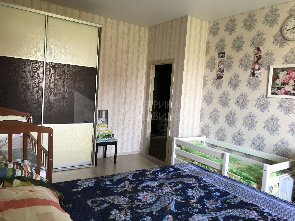 Объект недвижимости фотография 1332848