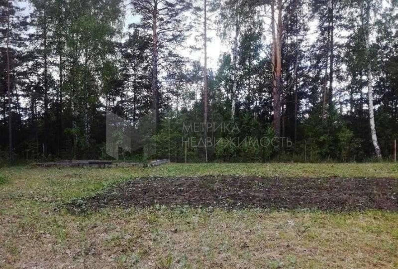 Объект недвижимости фотография 1333849