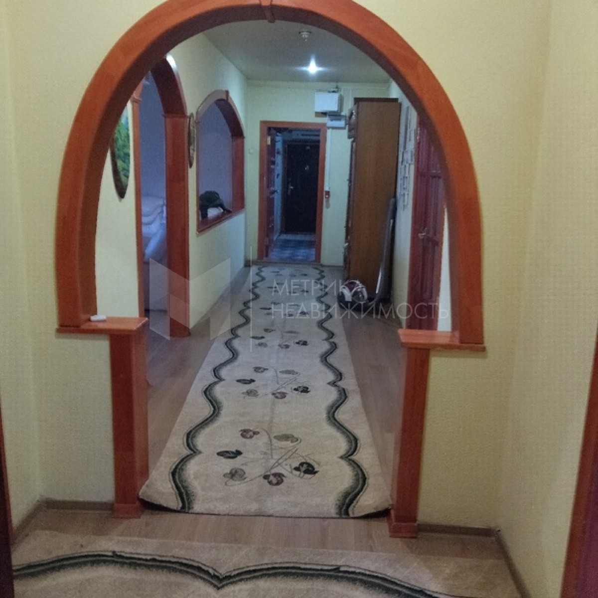 Объект недвижимости фотография 1339070
