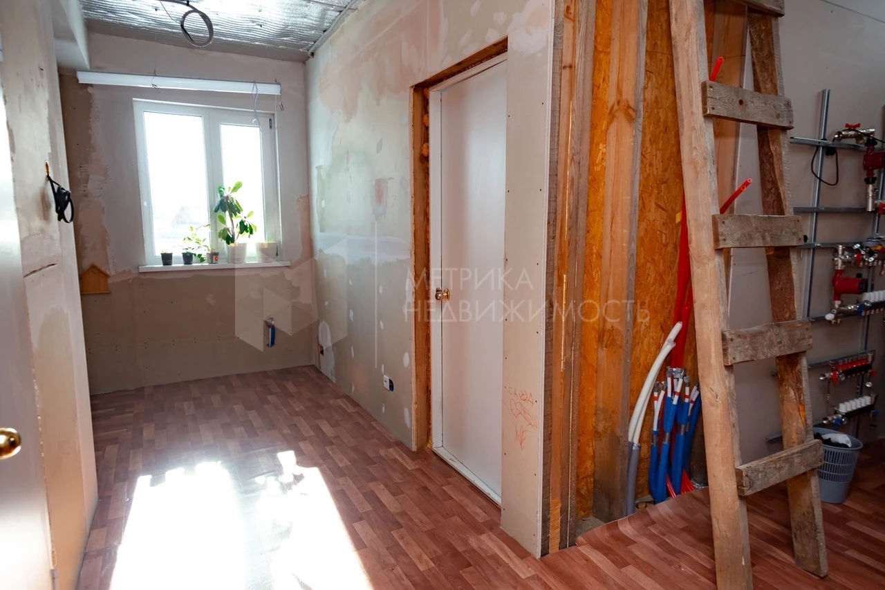 Объект недвижимости фотография 1782823