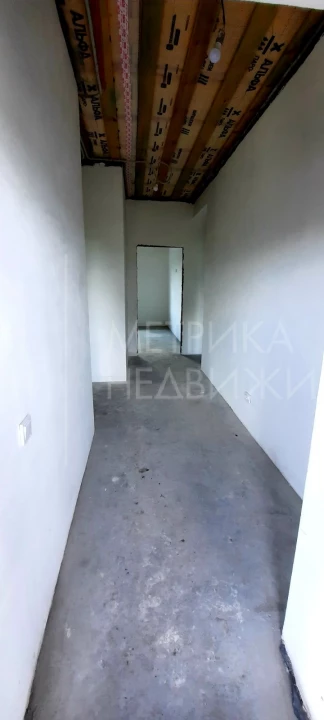 Объект недвижимости фотография 1347629