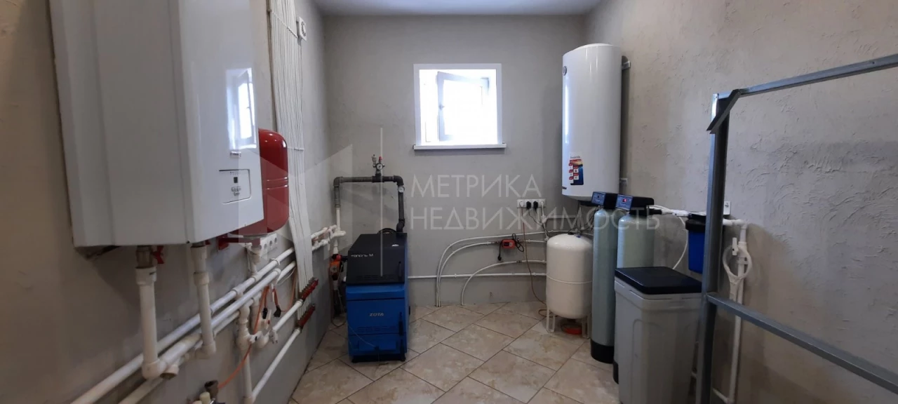 Объект недвижимости фотография 1354031