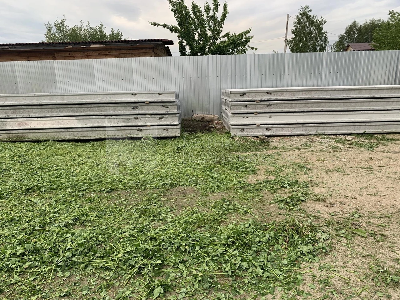 Объект недвижимости фотография 1352639