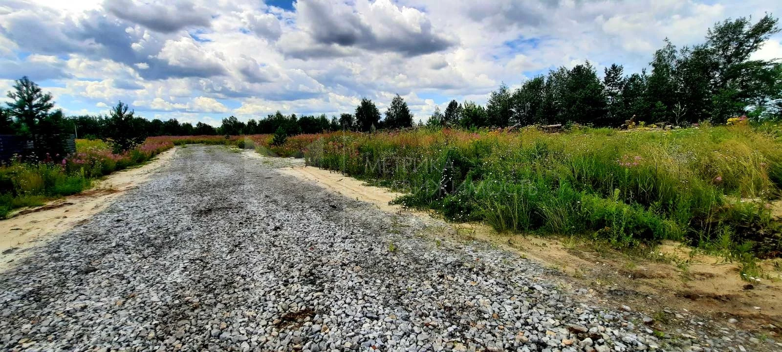 Объект недвижимости фотография 1353440