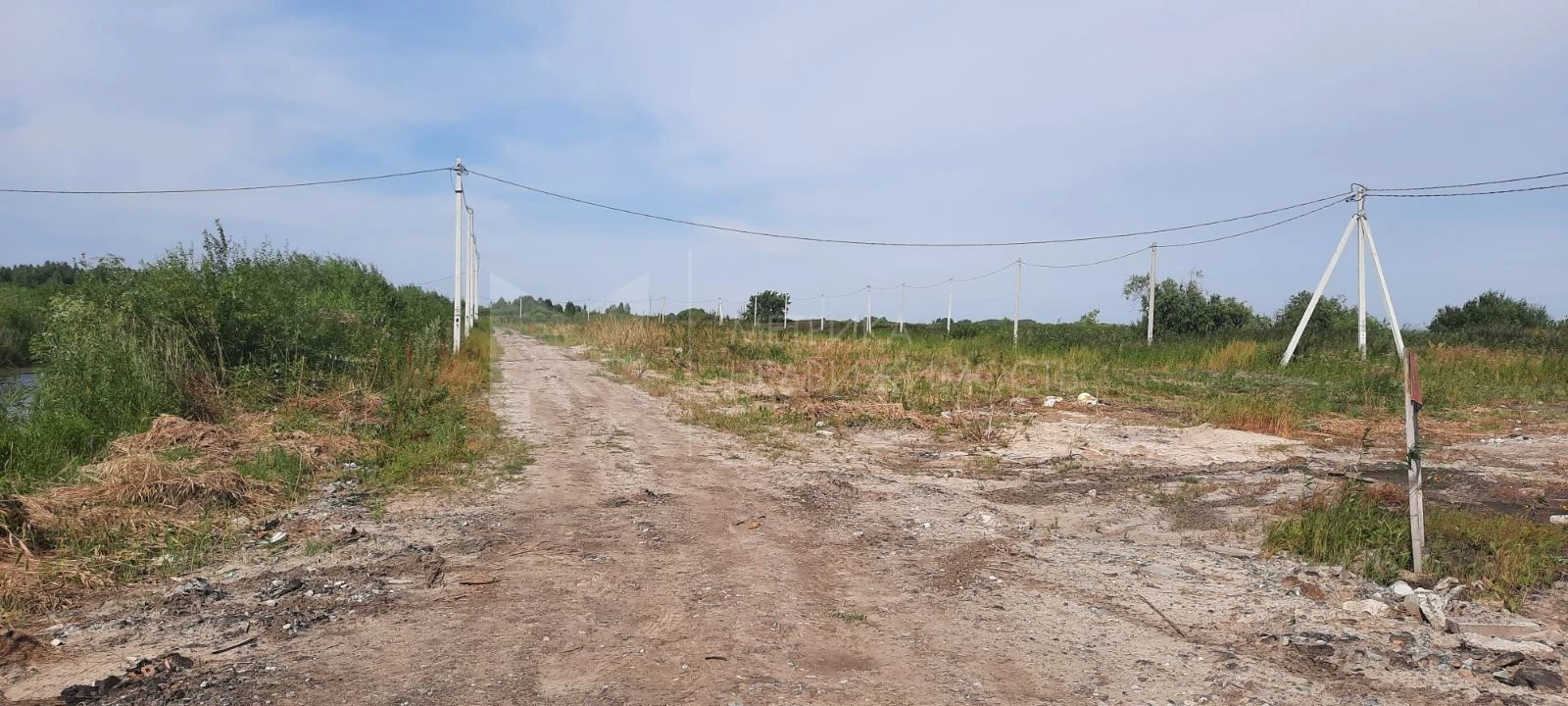 Объект недвижимости фотография 1357350