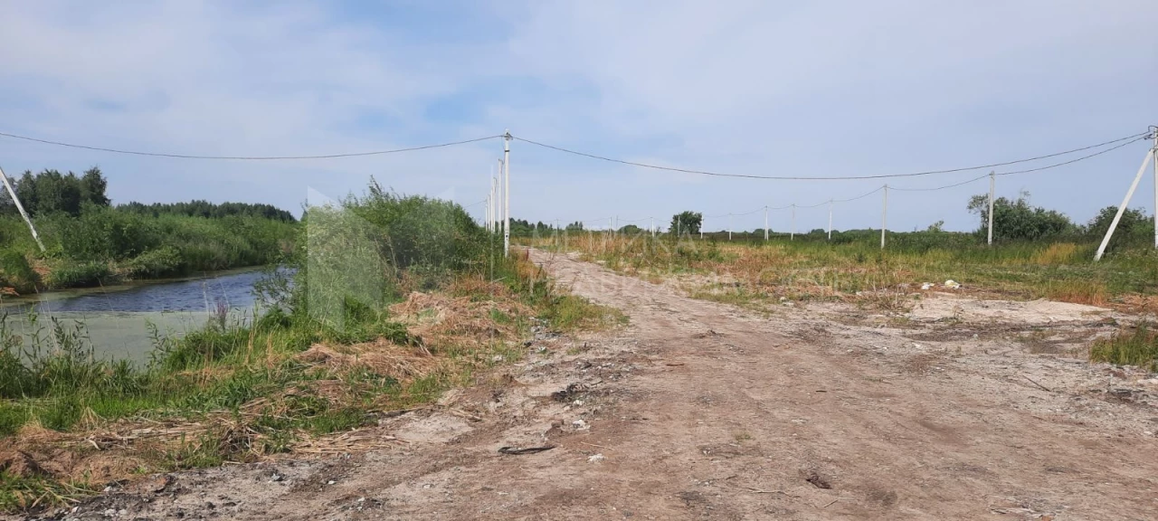 Объект недвижимости фотография 1357331