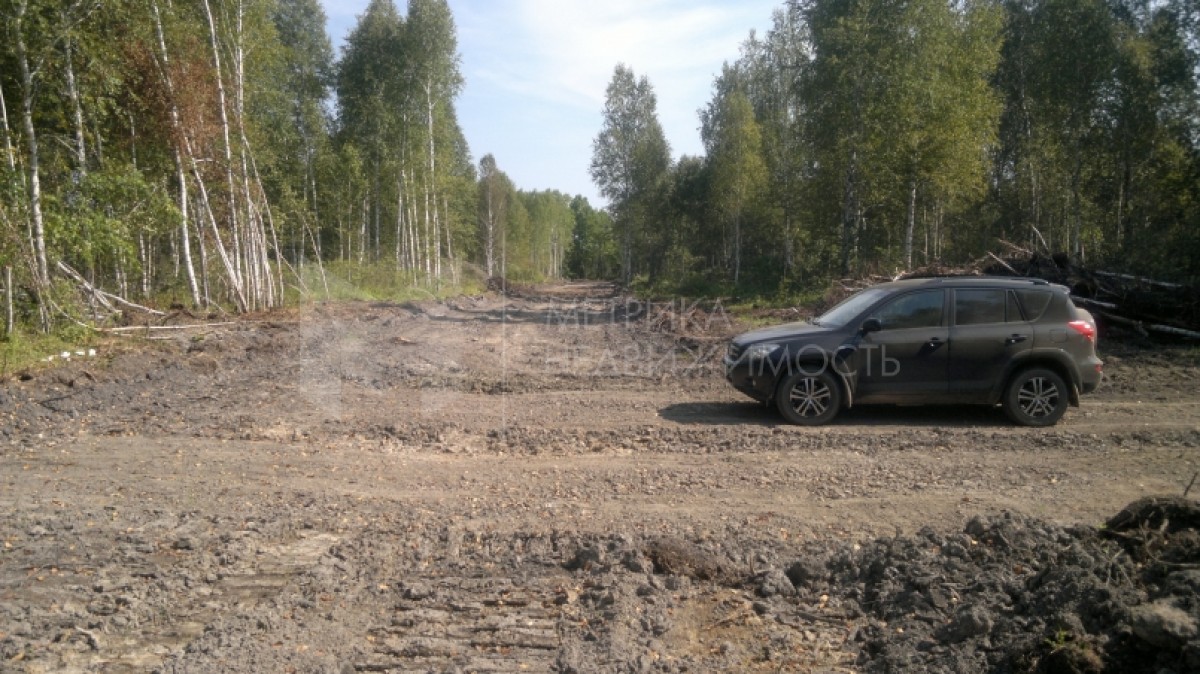 Объект недвижимости фотография 1393886