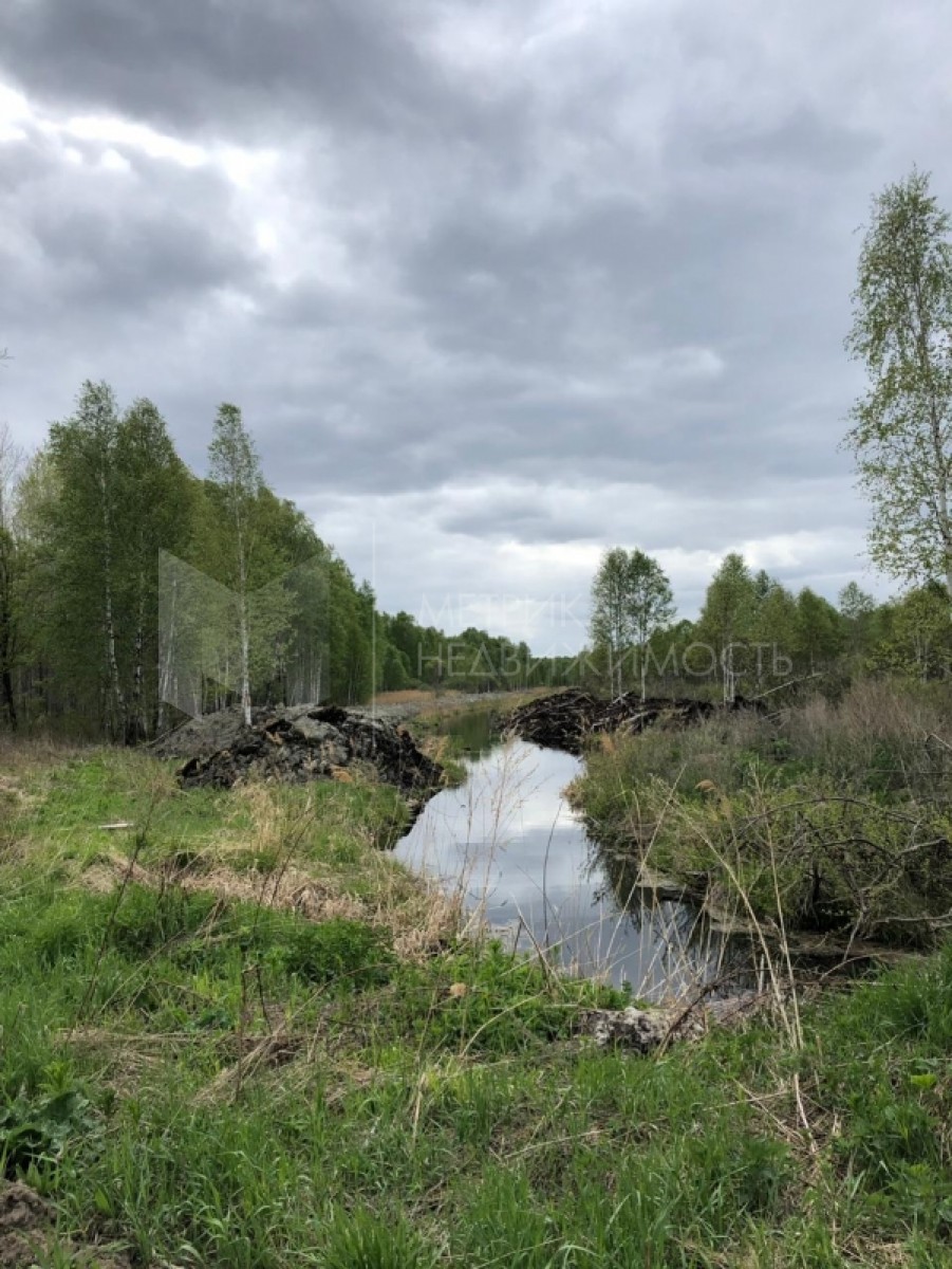 Объект недвижимости фотография 1393864