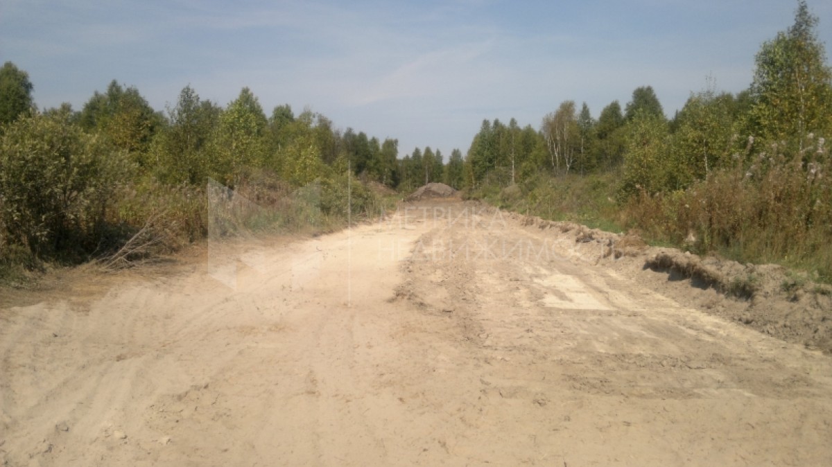 Объект недвижимости фотография 1393750