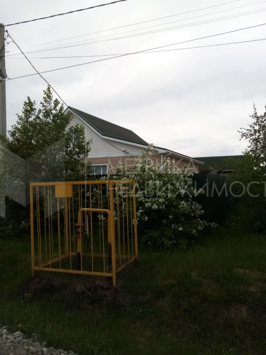Объект недвижимости фотография 1440973