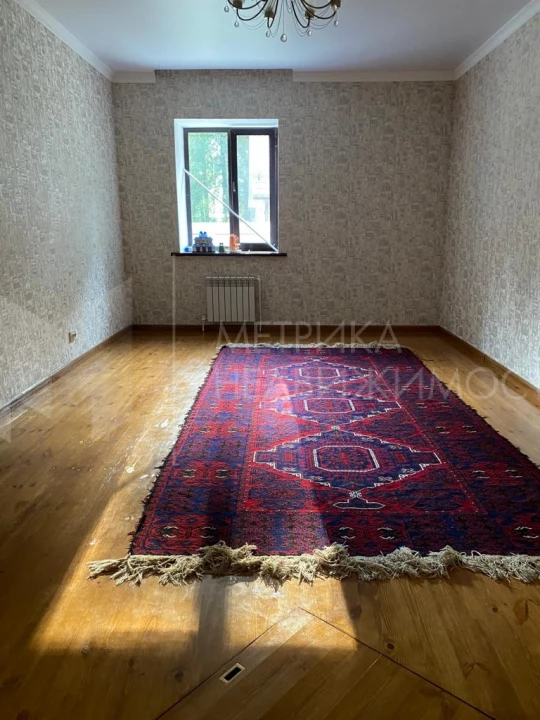 Объект недвижимости фотография 1363797