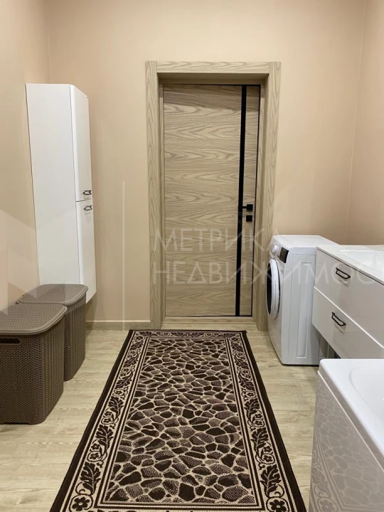 Объект недвижимости фотография 1363808