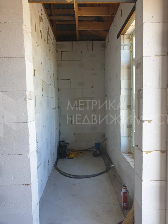 Объект недвижимости фотография 1368532